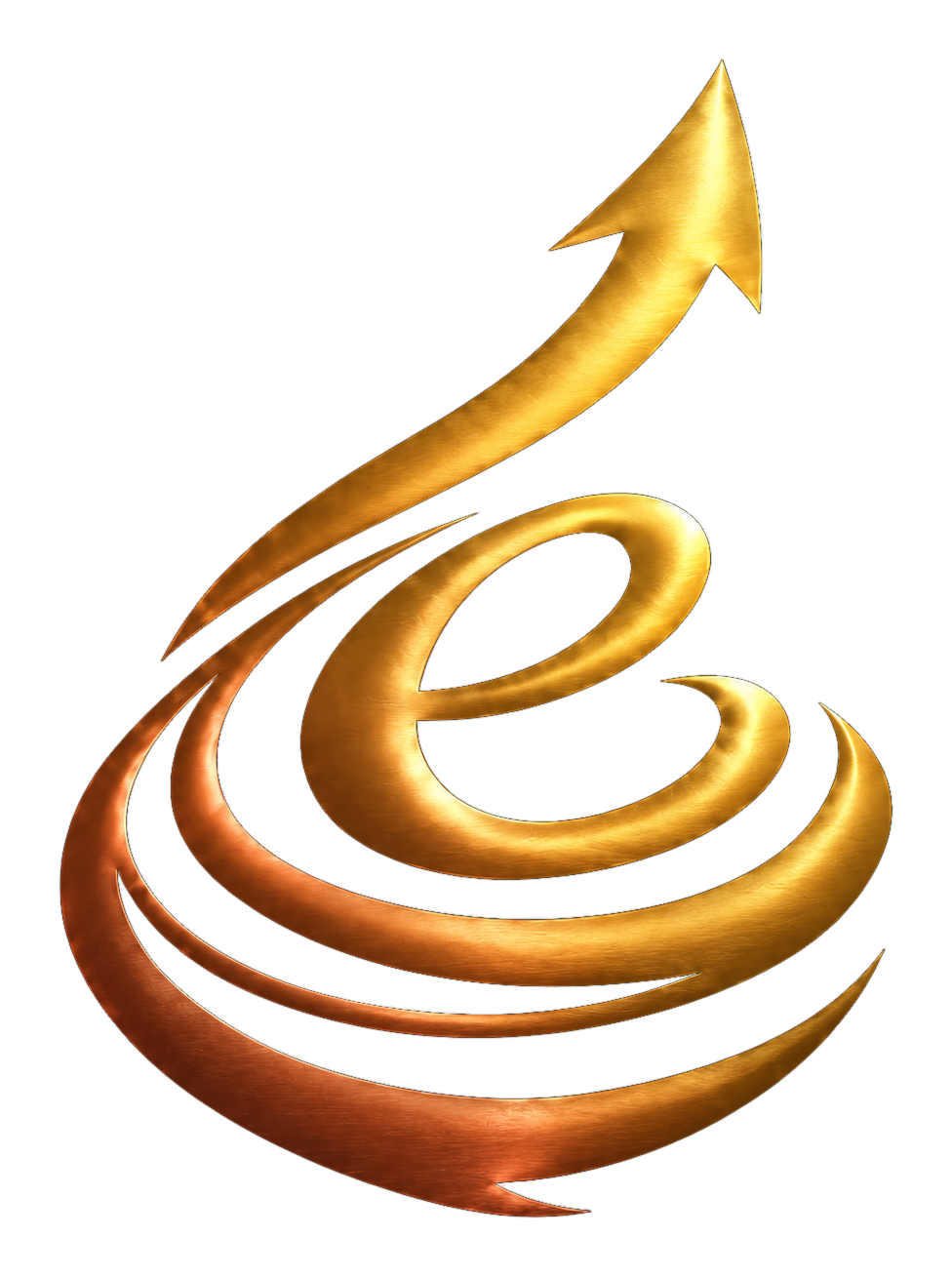 Evertarian